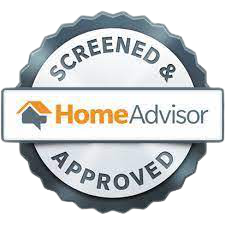 construction services
