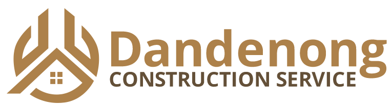 dandenong construction services
