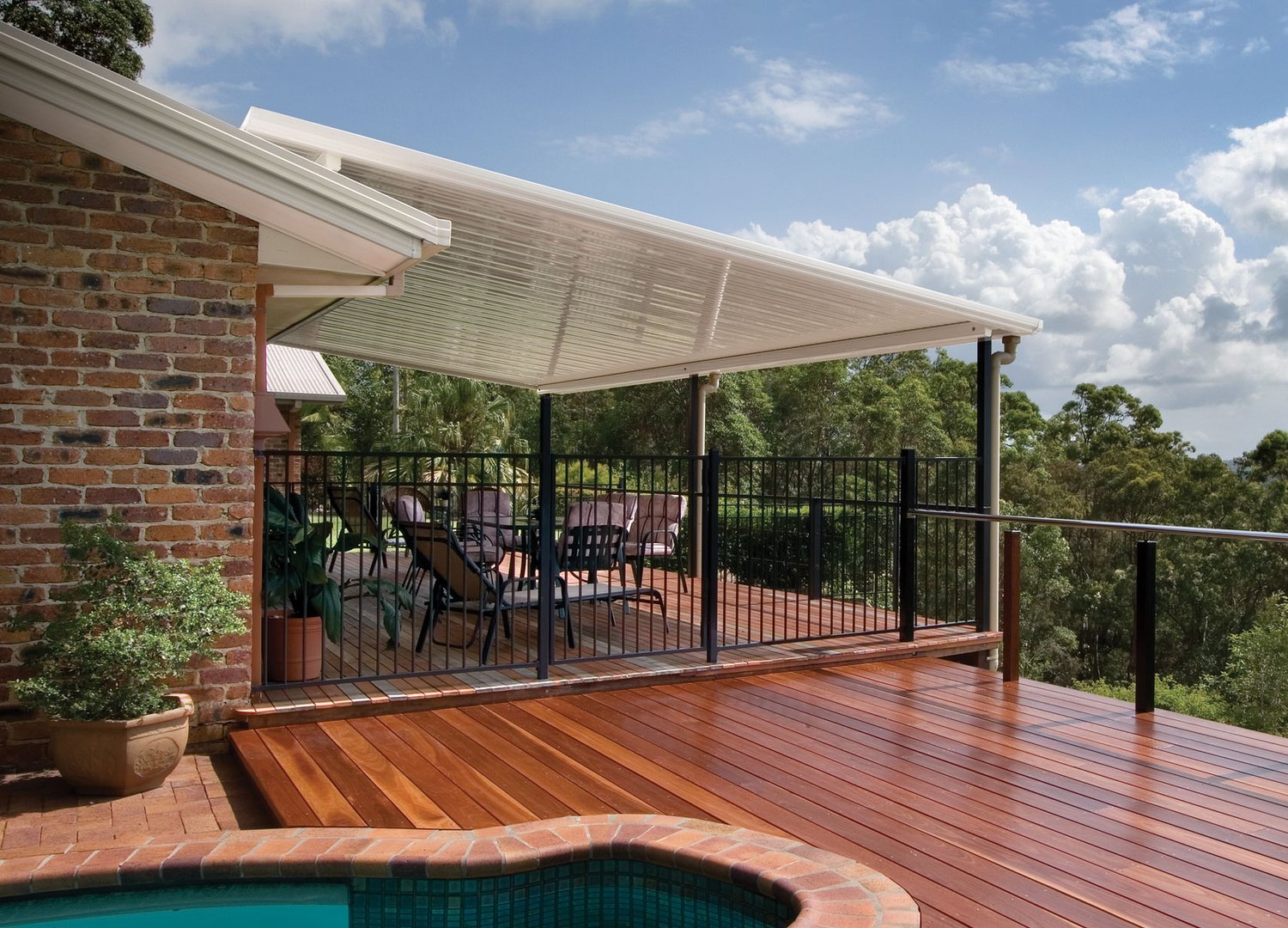 outdoor-pergolas