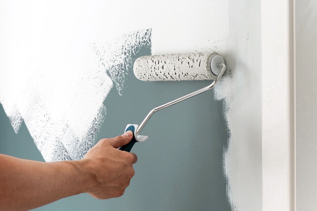 painting application