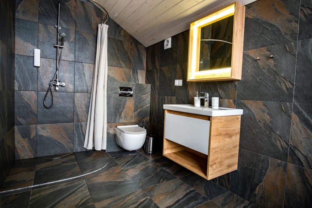 tiling-melbourne