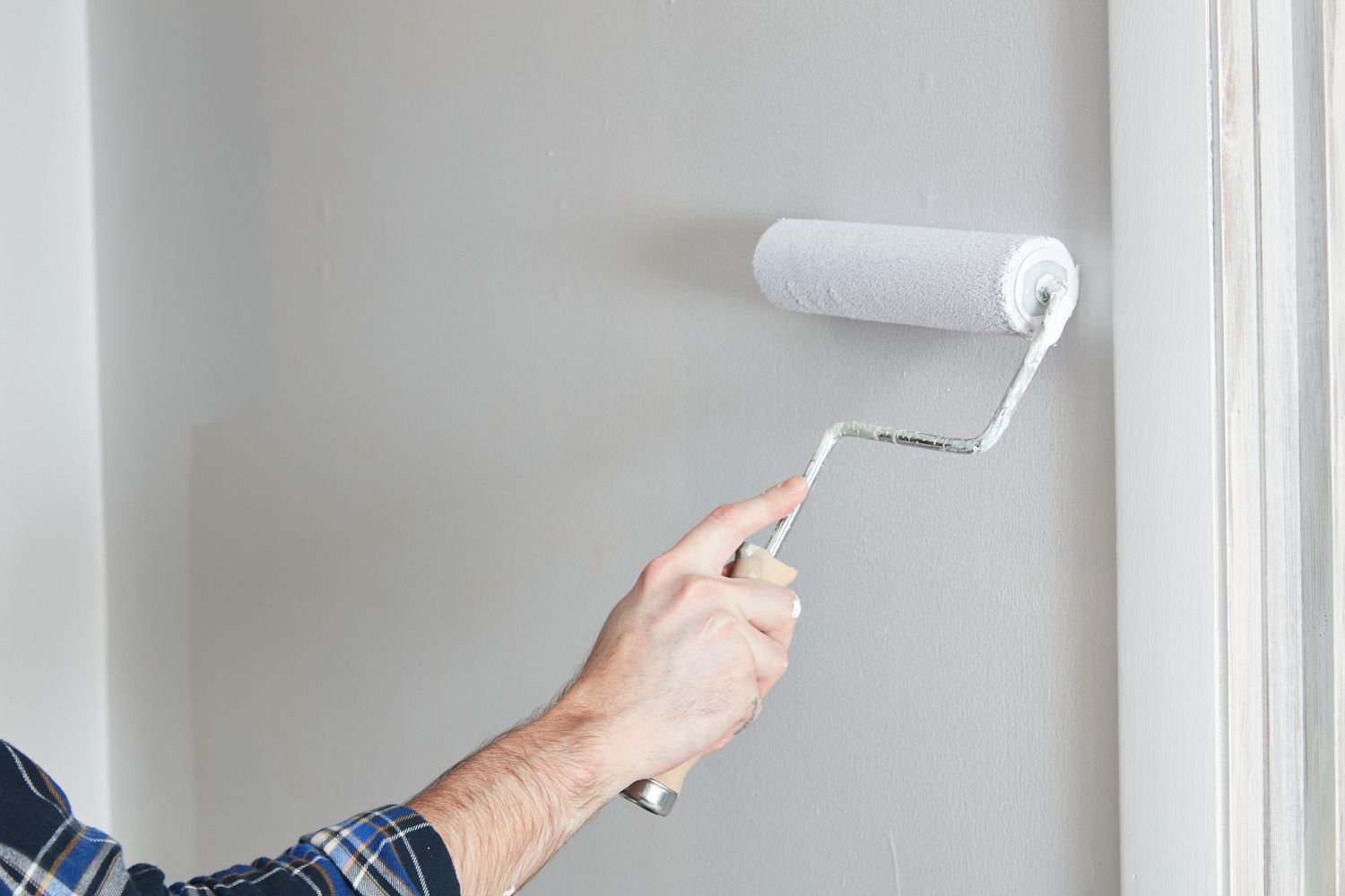 wall painting